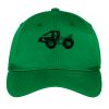 Dry Zone ® Nylon Cap Thumbnail
