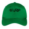 Dry Zone ® Nylon Cap Thumbnail
