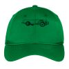 Dry Zone ® Nylon Cap Thumbnail