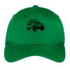 Dry Zone ® Nylon Cap Thumbnail
