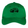 Dry Zone ® Nylon Cap Thumbnail