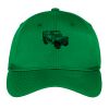 Dry Zone ® Nylon Cap Thumbnail