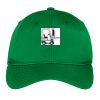 Dry Zone ® Nylon Cap Thumbnail