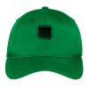 Dry Zone ® Nylon Cap Thumbnail