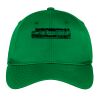 Dry Zone ® Nylon Cap Thumbnail
