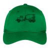 Dry Zone ® Nylon Cap Thumbnail