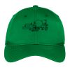 Dry Zone ® Nylon Cap Thumbnail