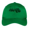 Dry Zone ® Nylon Cap Thumbnail
