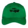 Dry Zone ® Nylon Cap Thumbnail