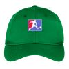 Dry Zone ® Nylon Cap Thumbnail