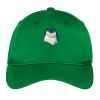 Dry Zone ® Nylon Cap Thumbnail