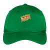 Dry Zone ® Nylon Cap Thumbnail