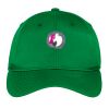 Dry Zone ® Nylon Cap Thumbnail
