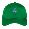 Dry Zone ® Nylon Cap Thumbnail