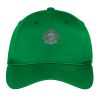 Dry Zone ® Nylon Cap Thumbnail
