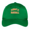 Dry Zone ® Nylon Cap Thumbnail