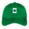 Dry Zone ® Nylon Cap Thumbnail
