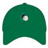 Spray Wash Cap Thumbnail