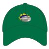 Spray Wash Cap Thumbnail