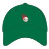 Spray Wash Cap Thumbnail