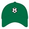 Spray Wash Cap Thumbnail