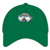 Spray Wash Cap Thumbnail