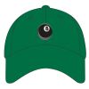 Spray Wash Cap Thumbnail