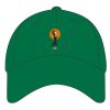 Spray Wash Cap Thumbnail