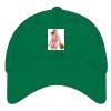 Spray Wash Cap Thumbnail