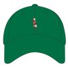Spray Wash Cap Thumbnail
