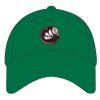 Spray Wash Cap Thumbnail