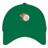 Spray Wash Cap Thumbnail