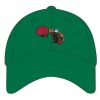Spray Wash Cap Thumbnail