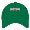 Spray Wash Cap Thumbnail