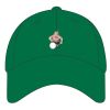 Spray Wash Cap Thumbnail