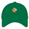 Spray Wash Cap Thumbnail