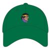 Spray Wash Cap Thumbnail