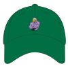 Spray Wash Cap Thumbnail