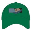 Spray Wash Cap Thumbnail