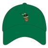 Spray Wash Cap Thumbnail