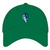 Spray Wash Cap Thumbnail