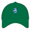 Spray Wash Cap Thumbnail