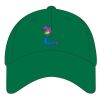 Spray Wash Cap Thumbnail