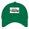 Spray Wash Cap Thumbnail