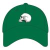 Spray Wash Cap Thumbnail