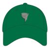Spray Wash Cap Thumbnail