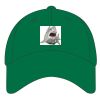 Spray Wash Cap Thumbnail