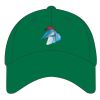 Spray Wash Cap Thumbnail