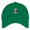 Spray Wash Cap Thumbnail