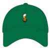 Spray Wash Cap Thumbnail